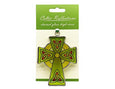 High Cross Decoration - available mid Feb 2025