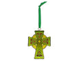 High Cross Decoration - available mid Feb 2025