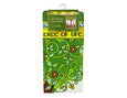 Tree of Life 2 Tea Towel Set