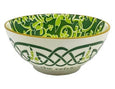 Celtic Tree of Life Bowl 14cm - available mid Feb 2025