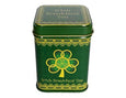 Shamrock Spiral Loose Leaf Tea