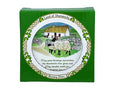 Land of Shamrocks 4" Blessing Plate