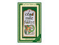 Celtic Spirit Cead Mile Failte Wall Plaque - available April 2025