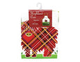 Highland Cow Apron