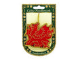 Welsh Dragon Hanging Ornament