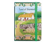 Land of Shamrocks Notebook - available Feb 5th 2025