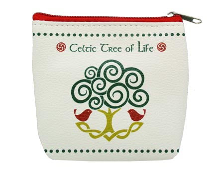 Street Bag Tree of Life Embroidered Ethnic Authentic Bohemian Backpack  Daily Travel Use - Trendyol