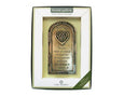 Mother Blessing Plaque